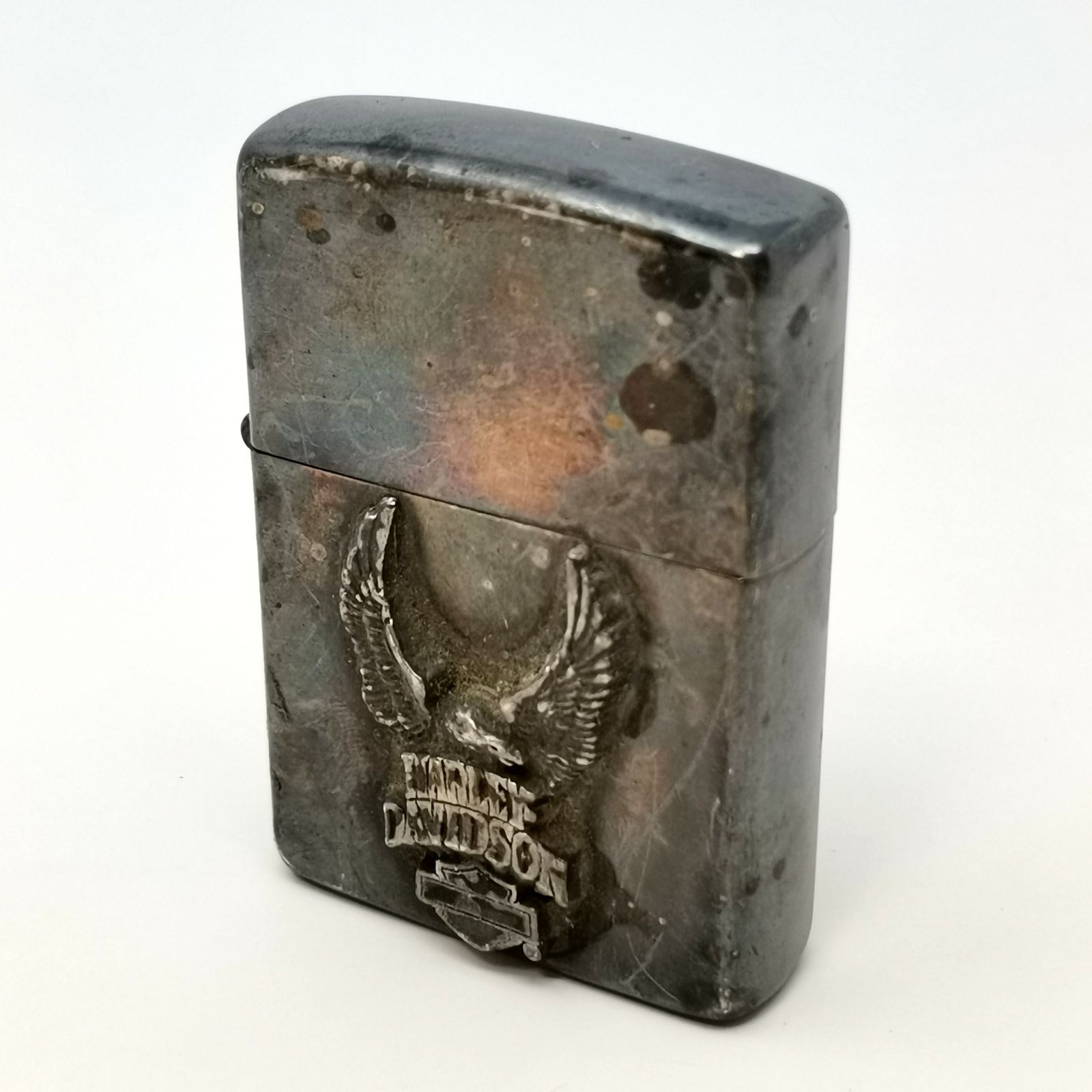 ◇吉澤遥奈◇抽プレ 直筆サイン入りチェキ 当選通知付き