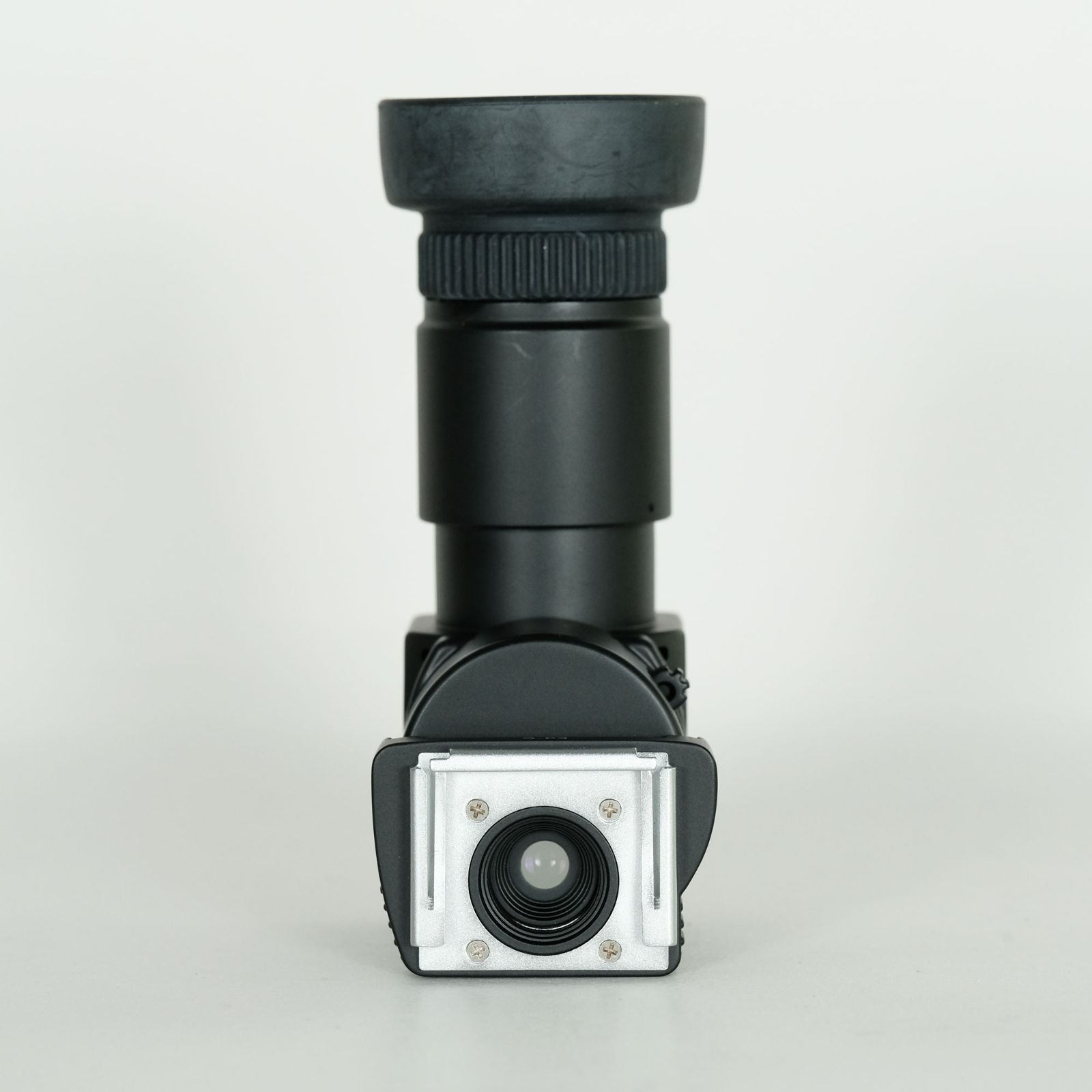 良品] Canon アングルファインダー C - メルカリ