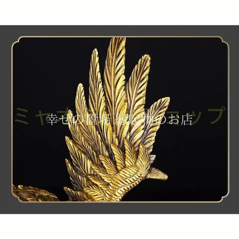 インテリア 和モダン