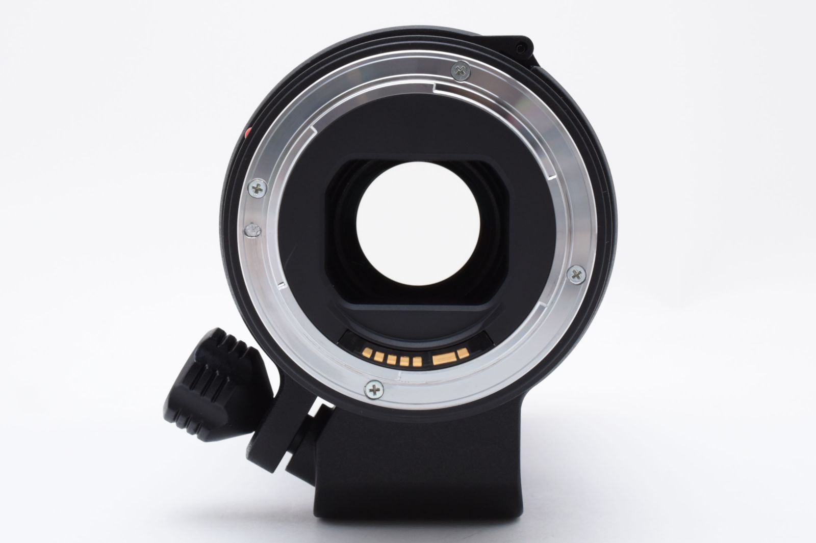 MACRO B01E