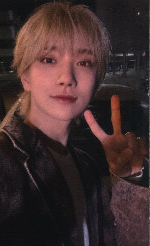 SEVENTEEN FML 会場限定　東京　ユニバ　未開封 SEVENTEEN FML 会場限定 東京 ユニバ 未開封 NEWS | SEVENTEEN