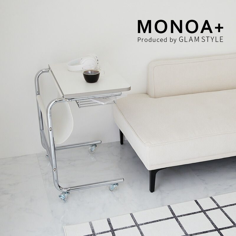 ディスプレイラック 収納