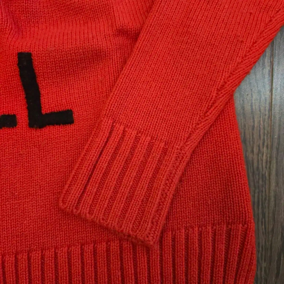 キッズ ロックンロール