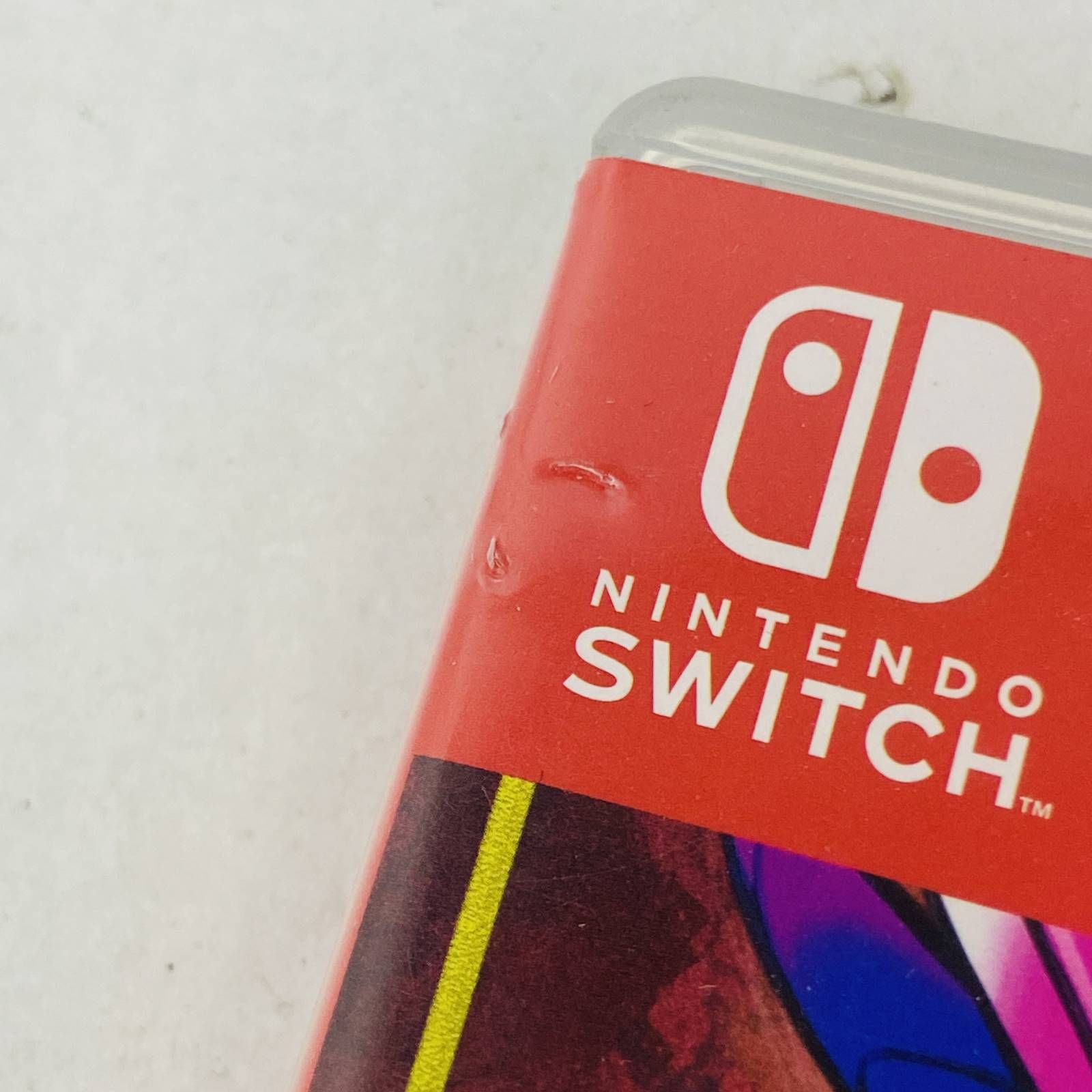 04w1061〓【ゲームソフト】Switchポケモンソフト3本セット