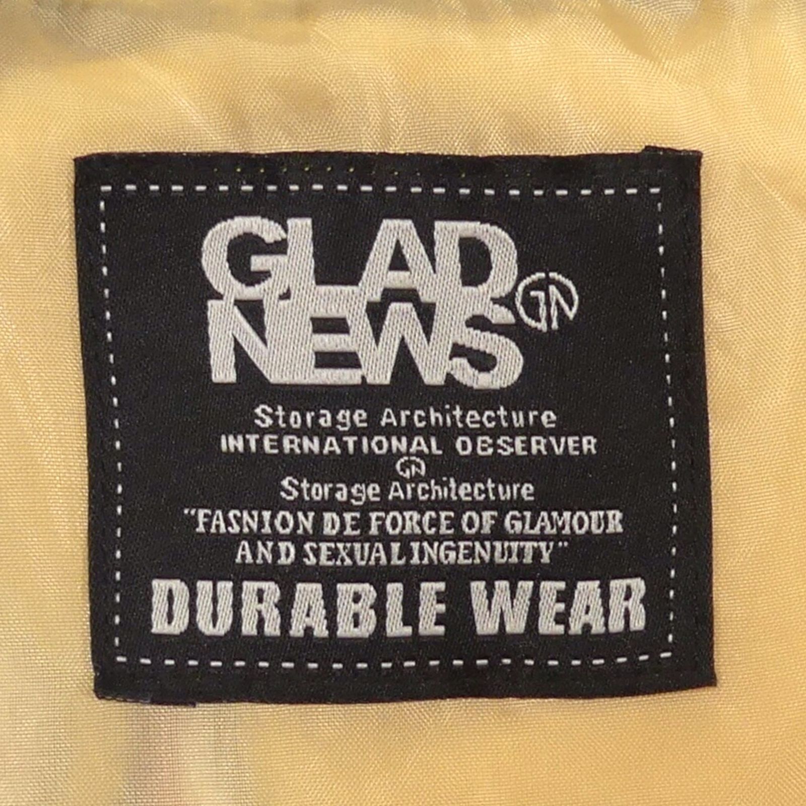 ROMANTIC FACE スカジャン ベロア 刺繍 ブラック ＃3189 【楽天市場