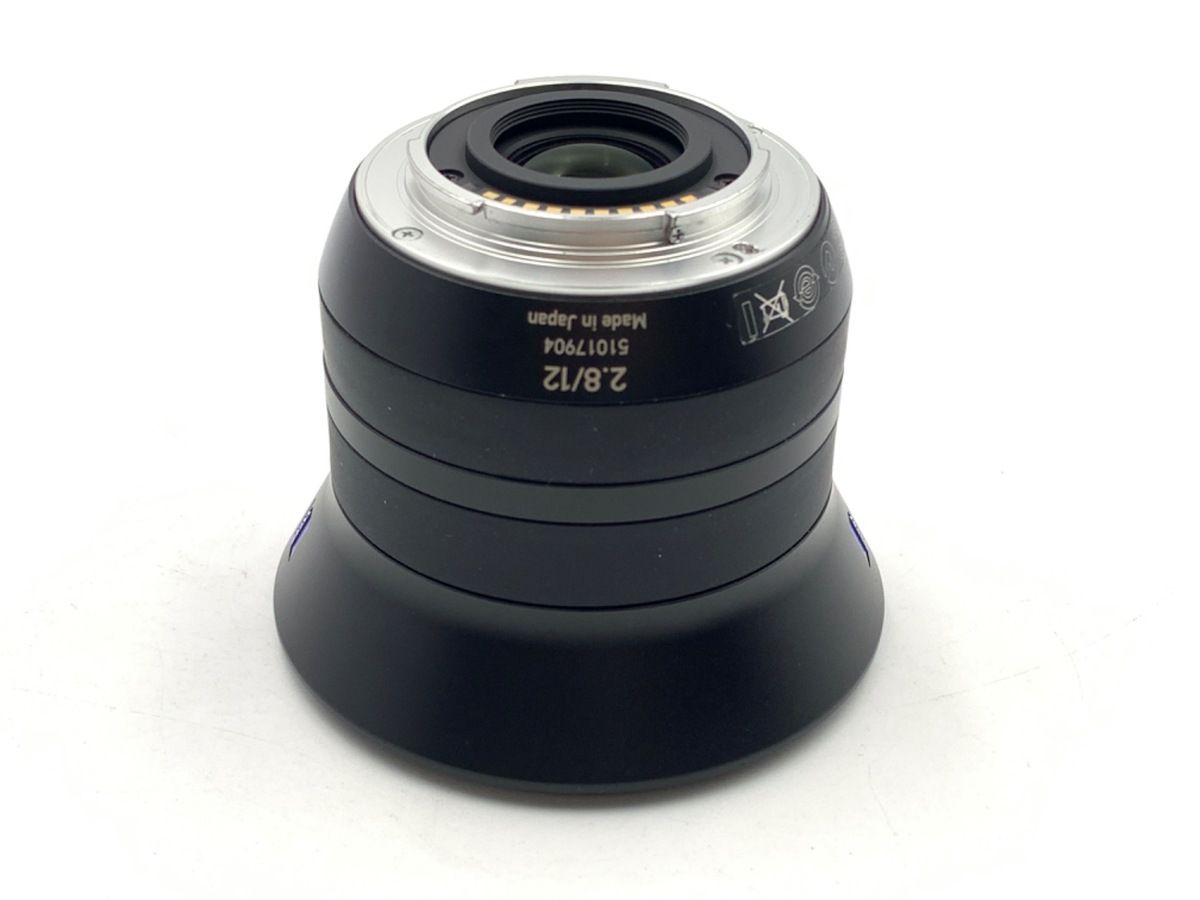 [並品｜高級フィルター付] Canon EF24-70mm F4L IS USM / キヤノンEFマウント ef24－70mm f2．8l ii usm レンズフィルターの通販