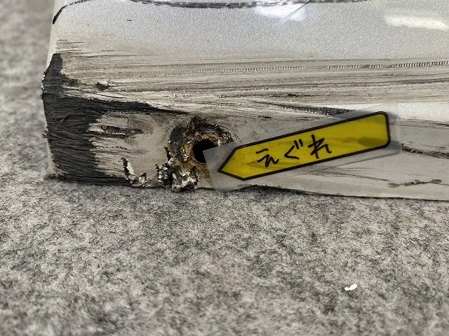 専用品です、購入不可 シエンタ G 170系/NSP170G/NCP175G ハイブリッド/NHP170G 純正 右