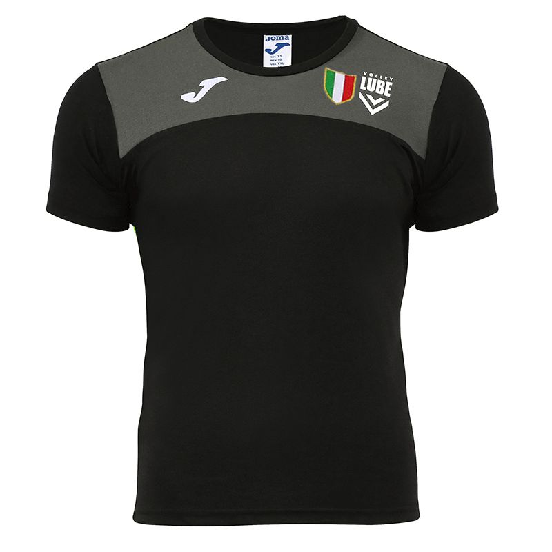 ルーベ・バレー ユニフォーム　イタリア・セリエAファングッズ　シャツ ルーベ・バレー ユニフォーム イタリア・セリエAファングッズ