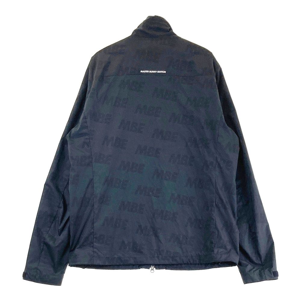 Master Bunny Edition メッシュジャケット サイズ6