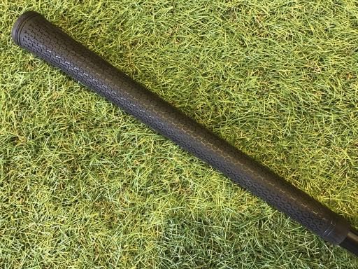 Bランク ゴルフクラブ