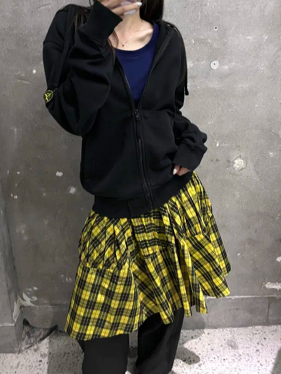 サバキz関連パーツまとめ売り ばら売りの相談もok！ サッヴァーク dg