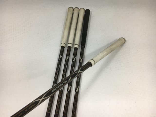ゴルフクラブ 5本セット