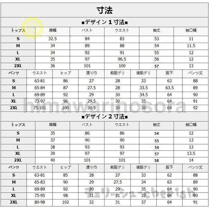20代 30代