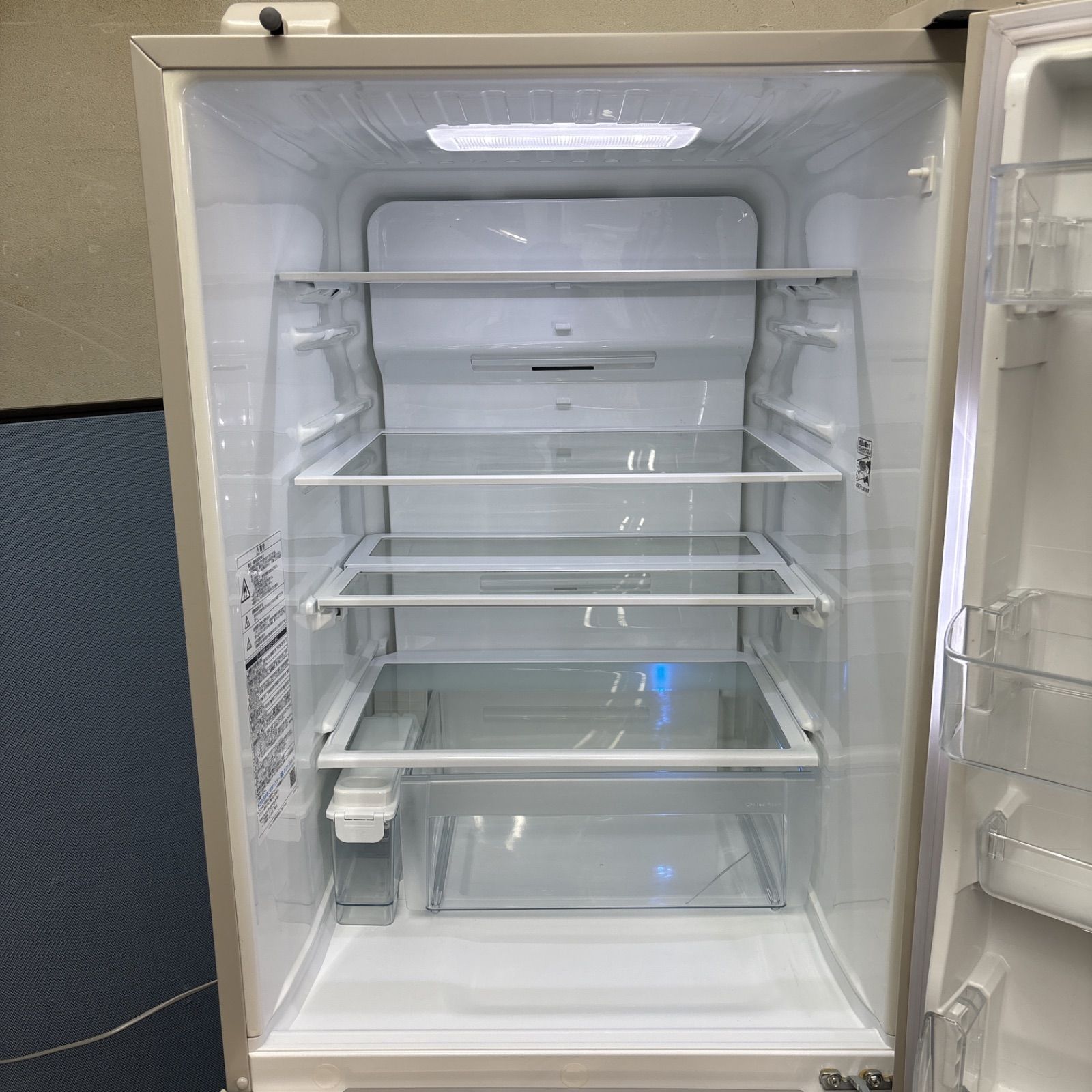 東芝 冷蔵庫^ ^426L 動作確認済み^ ^