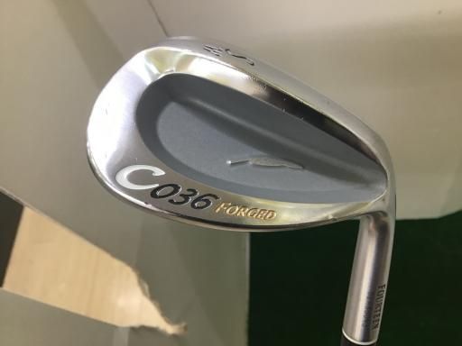 中古】 フォーティーン C-030 SW ウェッジ WG NS PRO 950GH HT