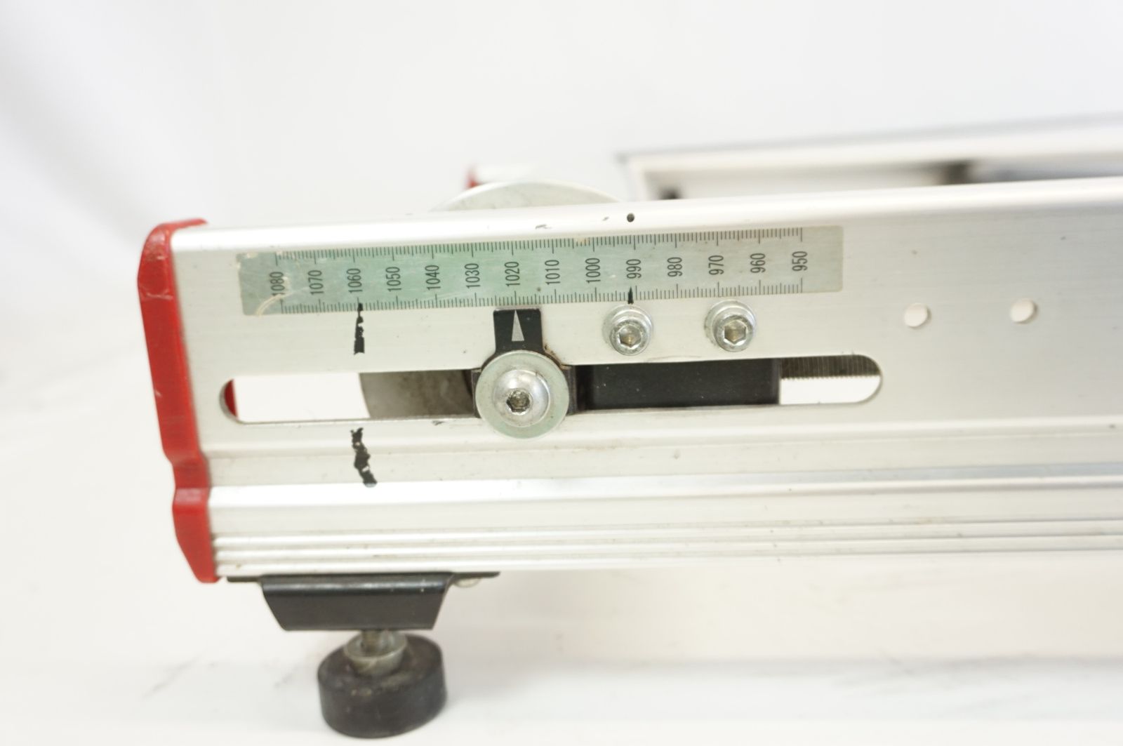 3本ローラー バイチャリ宇都宮店