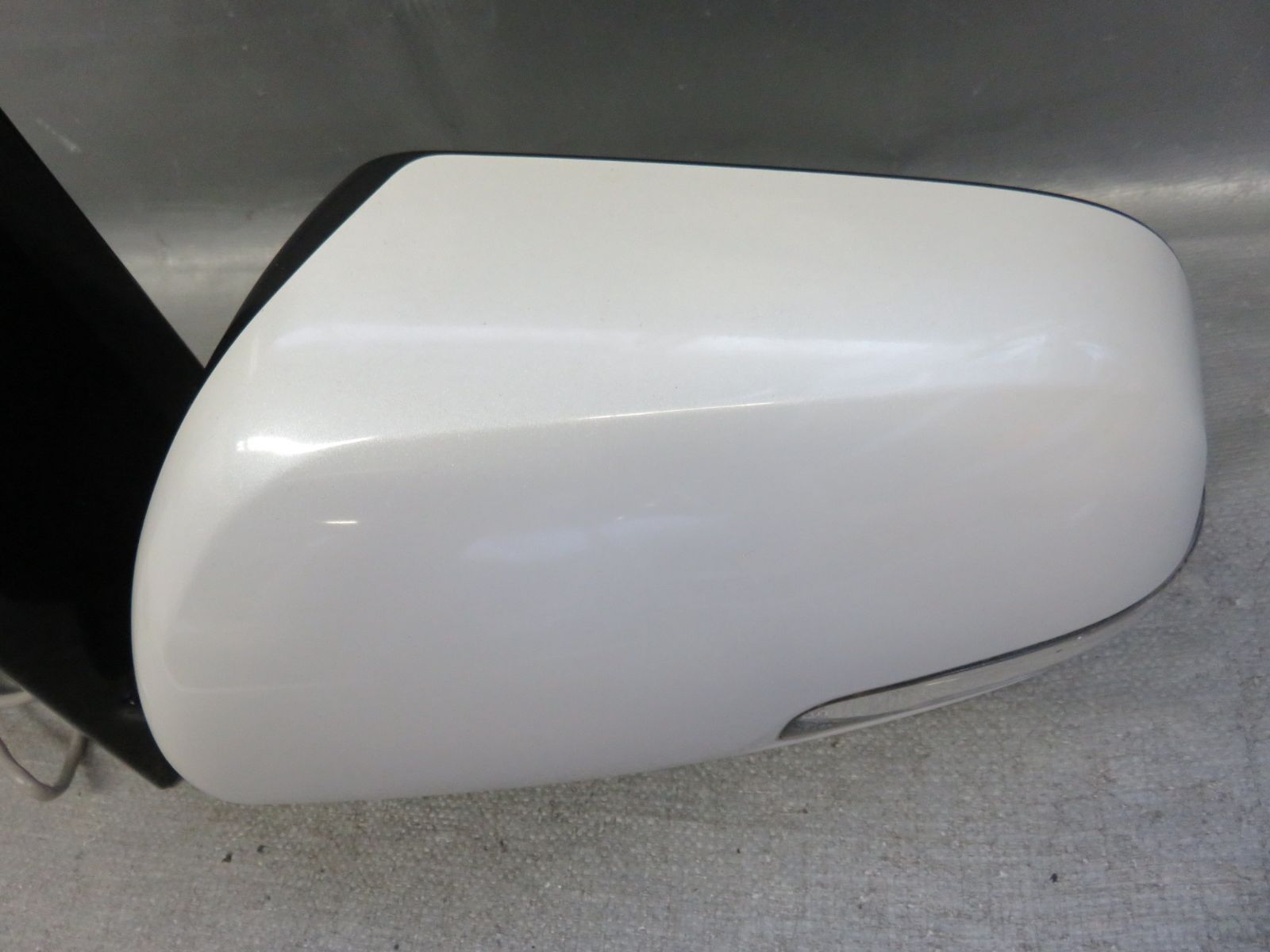 ドアミラー サイドミラー