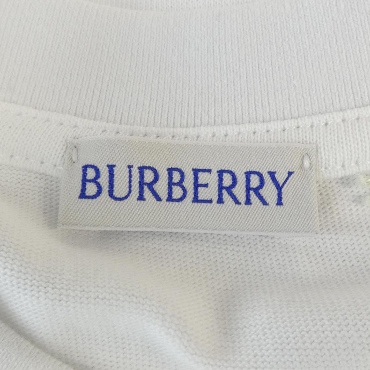 BURBERRY 8077668