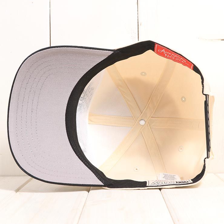 Supreme The North Face Tech Headband ハナ様】SupremeThe North Face