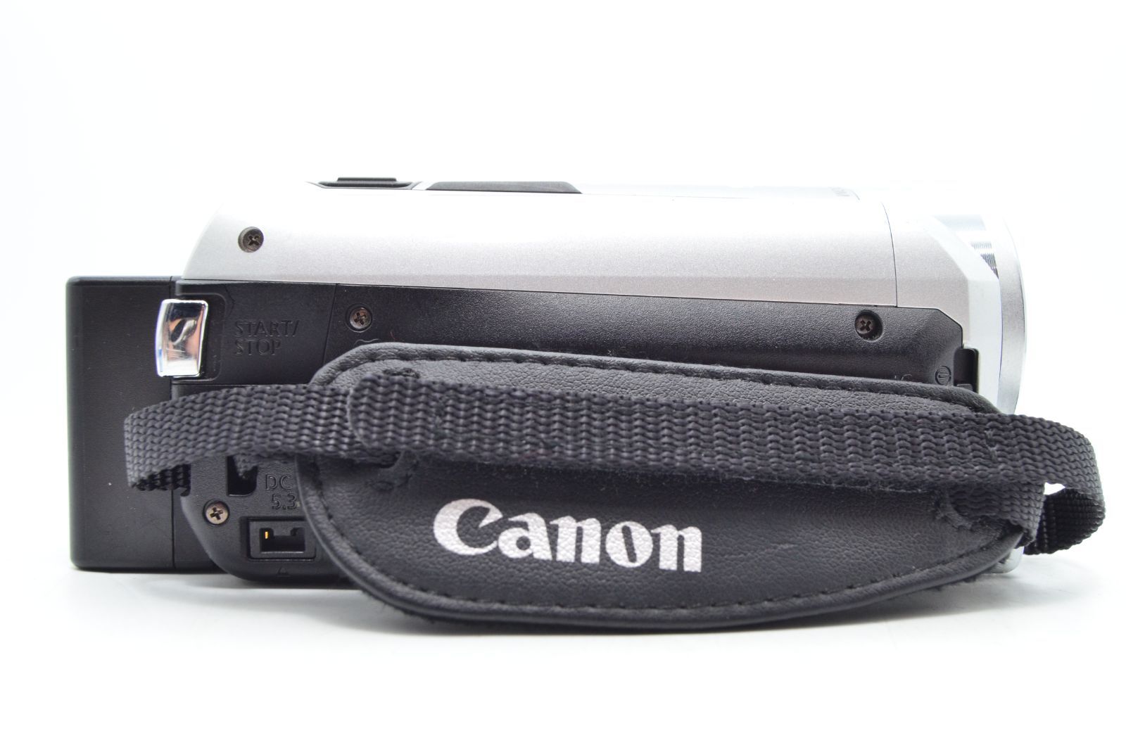 キャノン Canon