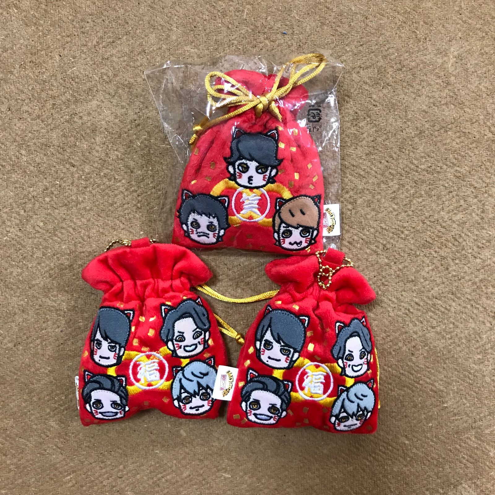 2251 関ジャニ∞ ライブグッズなど まとめ セット売り - メルカリ