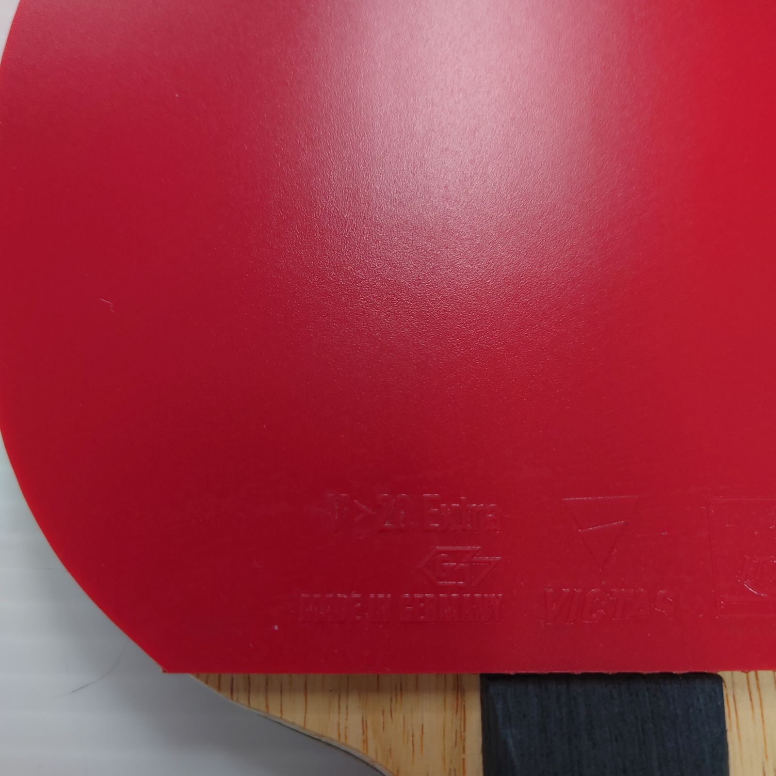 ファイヤーフォール LC