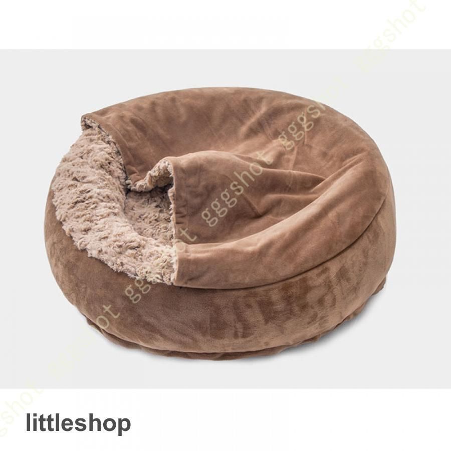 マット ドームハウス