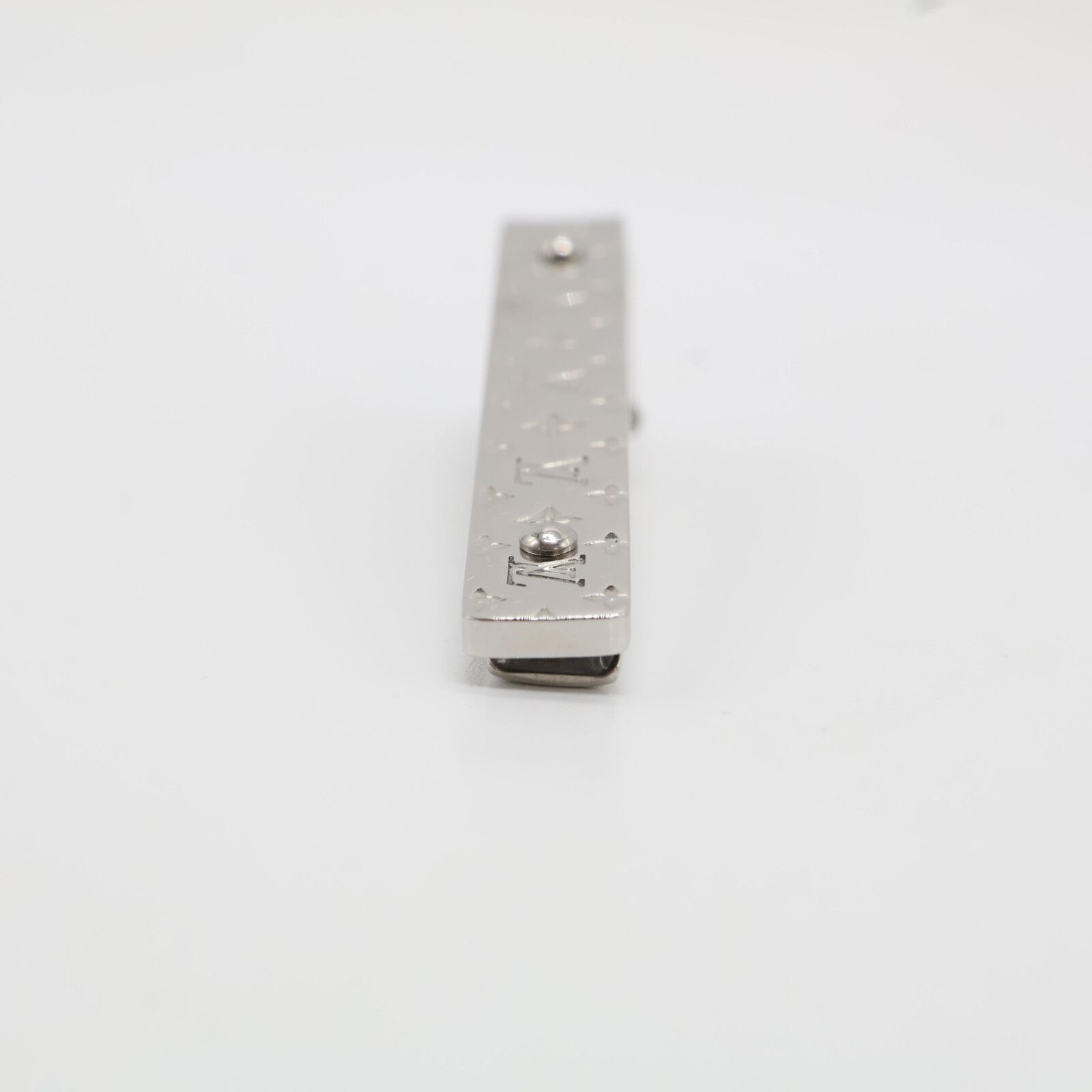 【未使用タグ付き】DIOR カフリンクス　ネクタイピン　２点セット 未使用タグ付き】DIOR カフリンクス ネクタイピン 2点セット