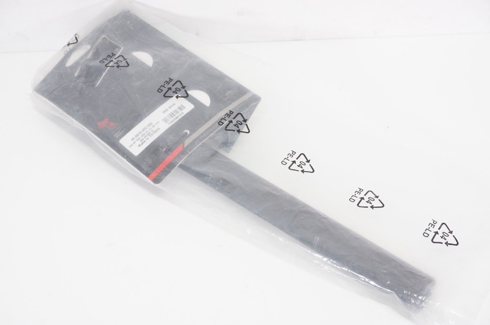 ZIPP ジップ SERVICE COURSE SL φ31.6 400mm シートポスト | バイチャリAKIBA店