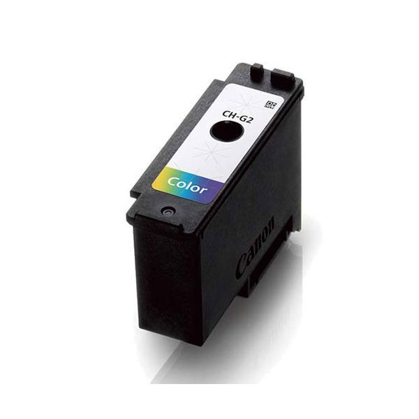 まとめ CANON キヤノン 6161C003 プリントヘッド CH-G2 純正品
