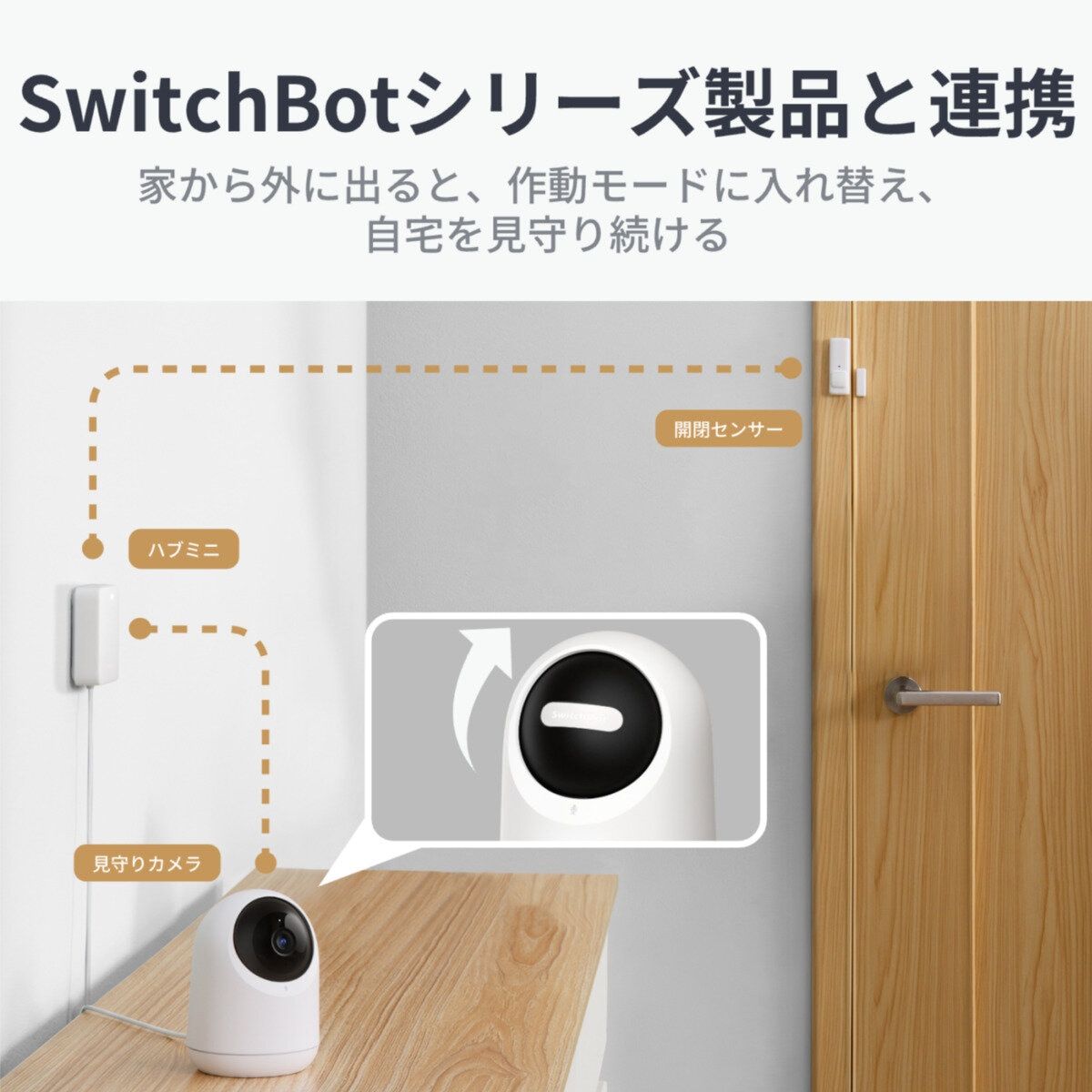 コストコ商品