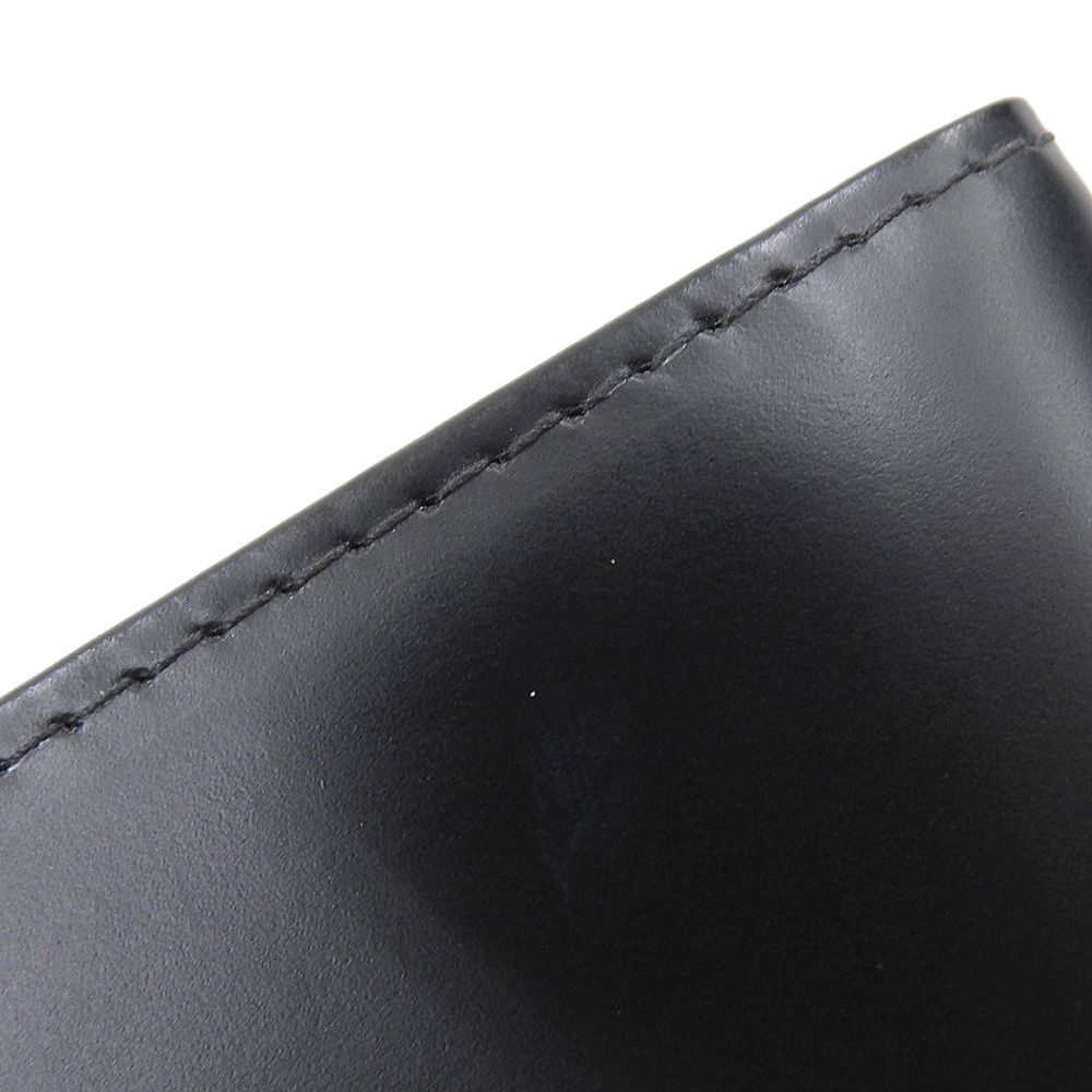 BILLFOLD 6C