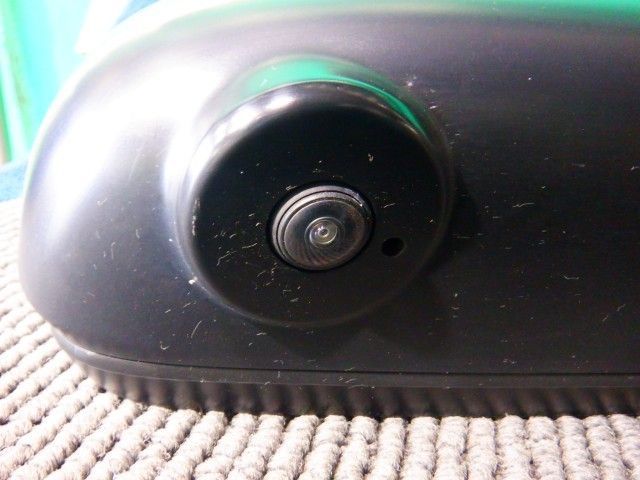 HFC26 セレナ 右ドアミラー 147883