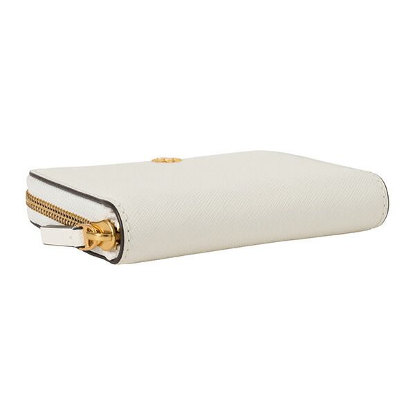 新品 トリーバーチ TORY BURCH 2つ折り財布 エマーソン ニュー
