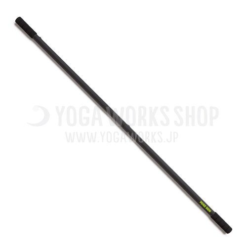 新着商品 ヨガ棒 ライト