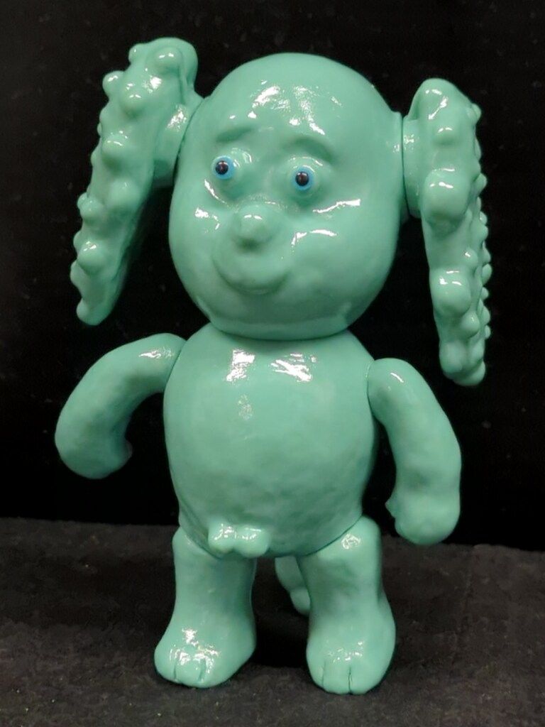 R団のファイヤーex【R】{014/020} R団のファイヤー ex 014/020