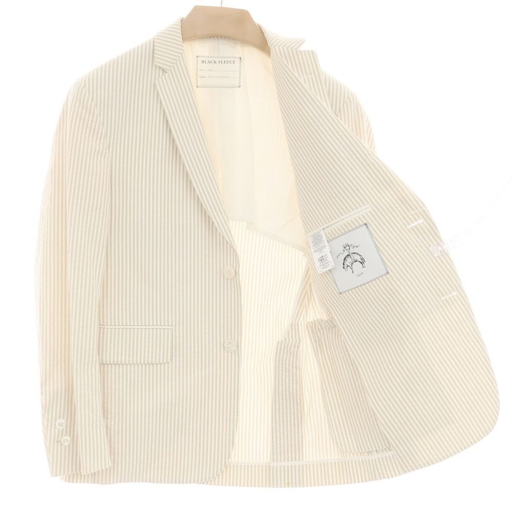 カズユキクマガイ セットアップ【美品】 （KAZUYUKI KUMAGAI  