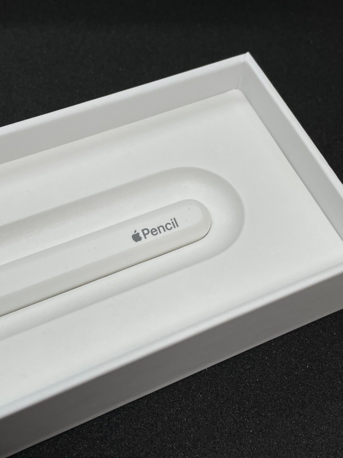 中古美品】Apple Pencil 第2世代 MU8F2J/A - メルカリ