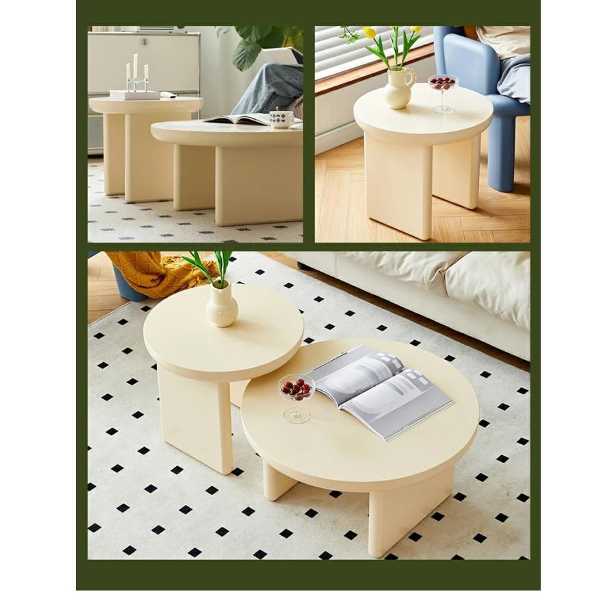 テーブル ローテーブル