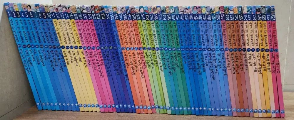 セール，人気セール 思慮深い 原理科学おとぎ話 その他