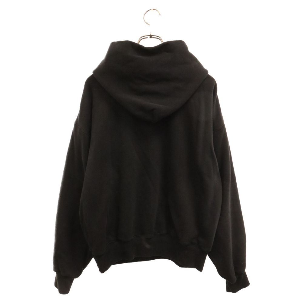 Yeezy Gap Engineered by Balenciaga (イージー ギャップ エンジニアー