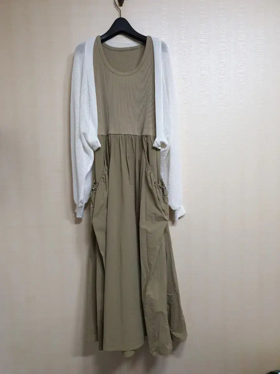 SISLEY シスレー