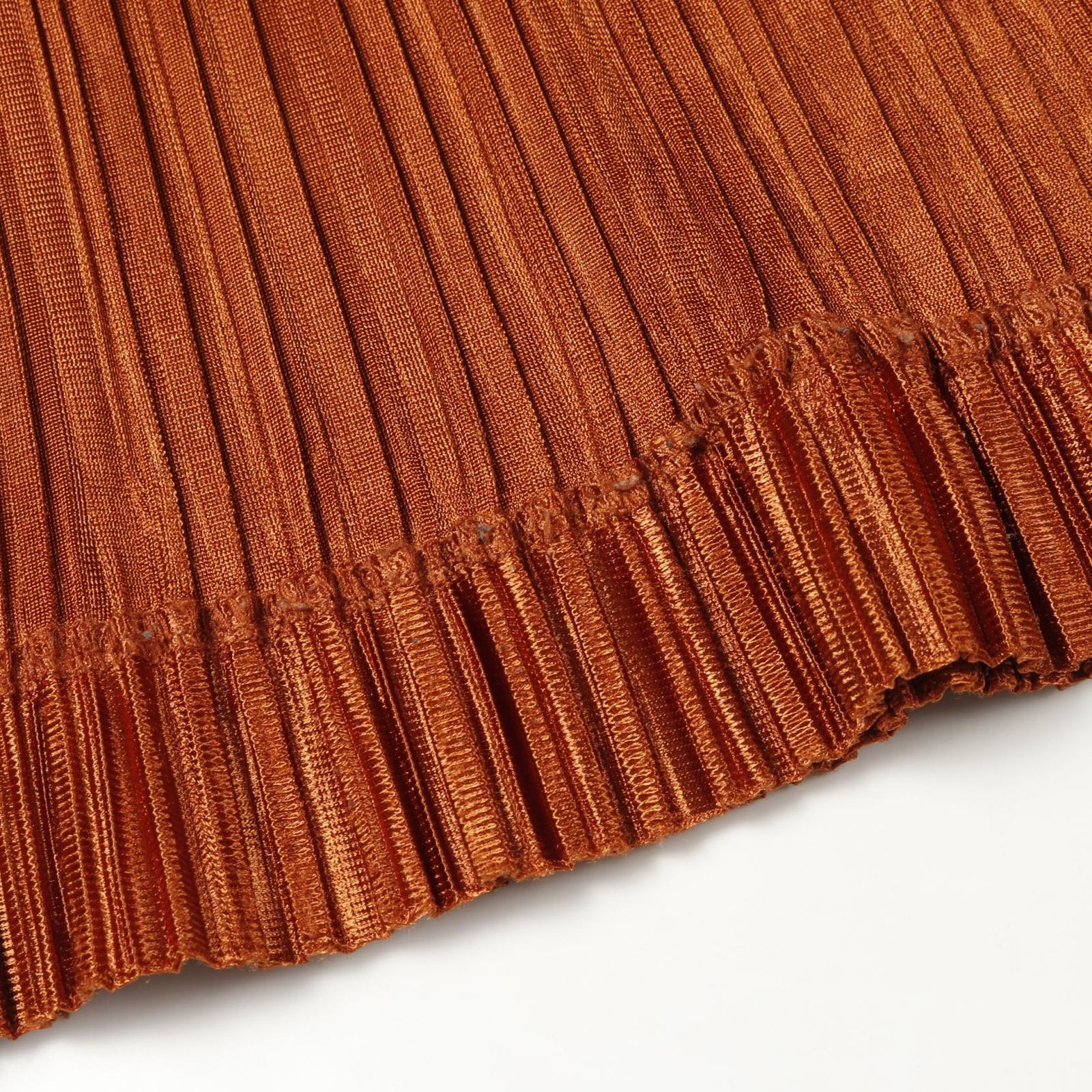 PP51-JF122 ゴールドブラウン系