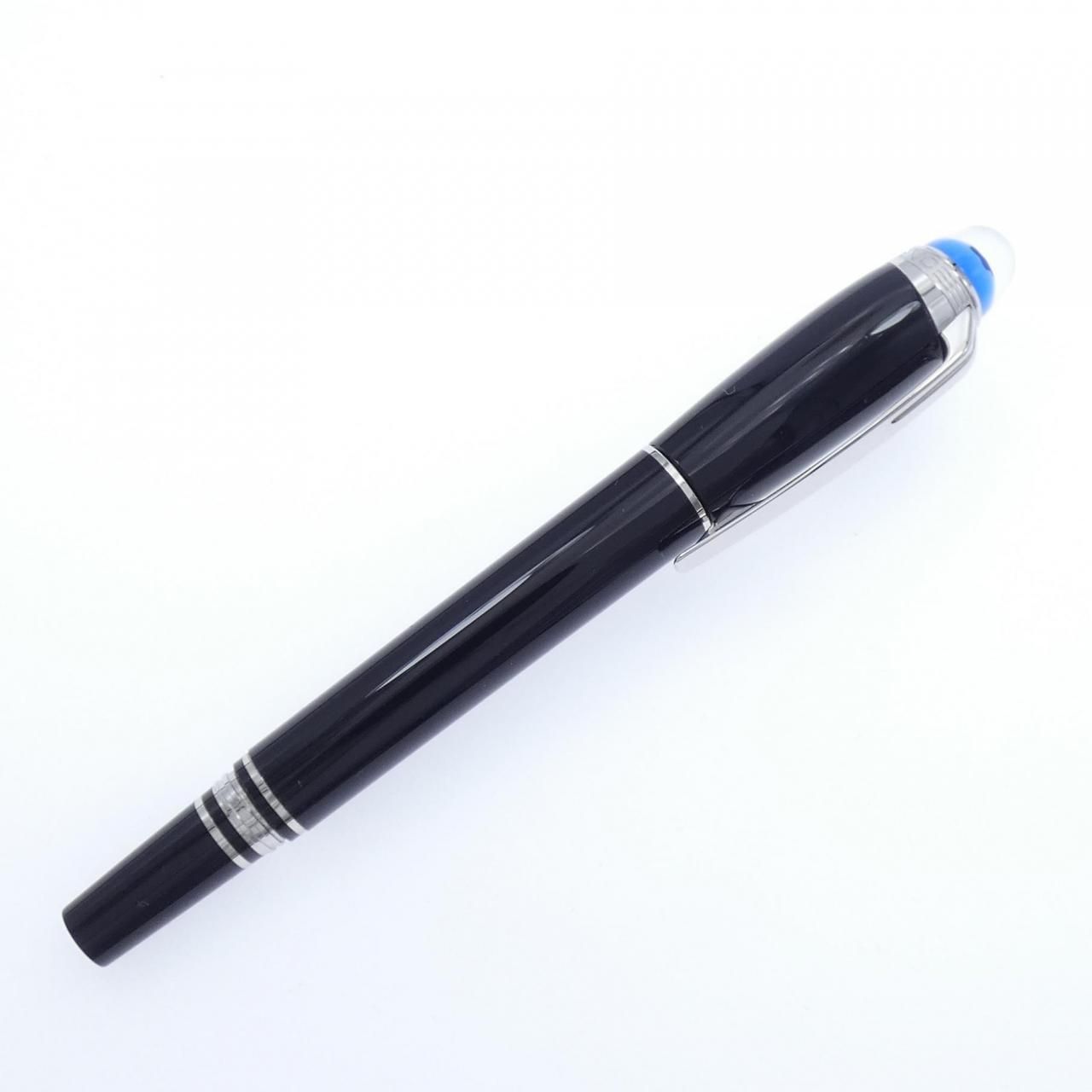 モンブラン 万年筆 スターウォーカー 8482 お 得 な 通販 サイト