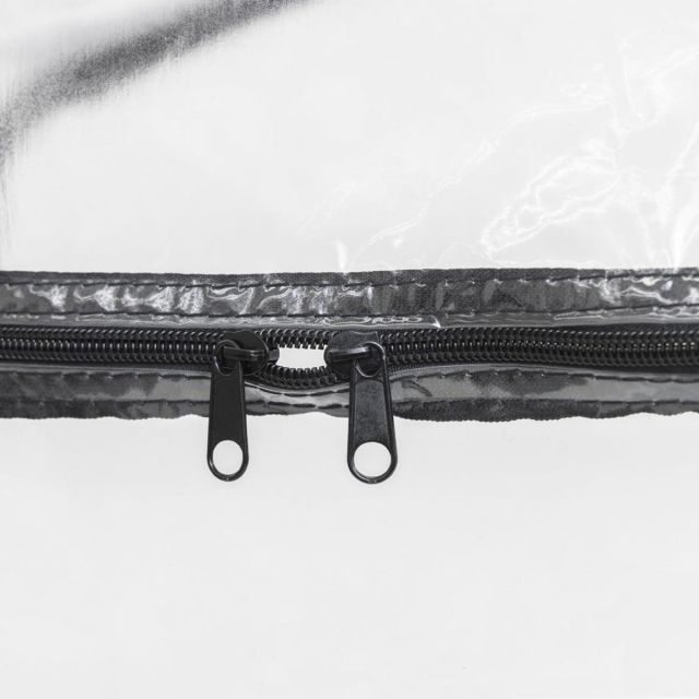 ガーデニング 観葉植物