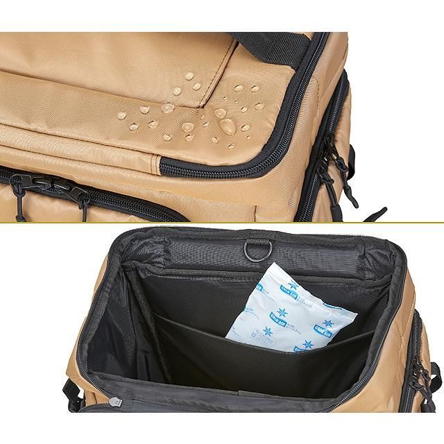 オージーケー技研 PET-001