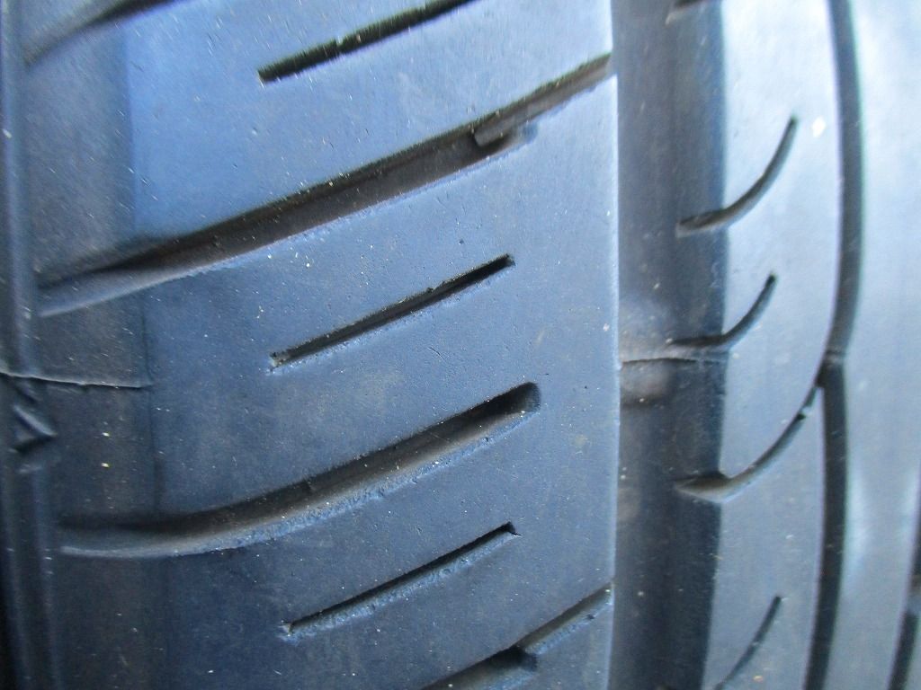 絶対にお買得! 175 65R15 84H ダンロップ SP SPORT FASTRESPONSE 製 4本 T60810822 インボイス領収書発行 防風