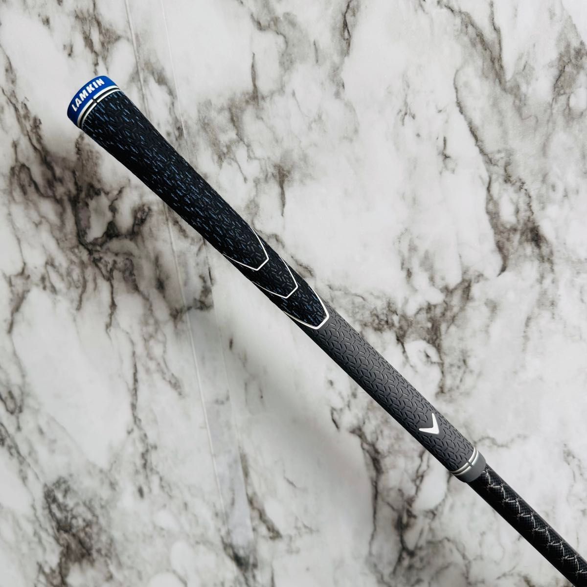 良品】キャロウェイ パラダイム トリプルダイヤ 1W ドライバー 9.0° S