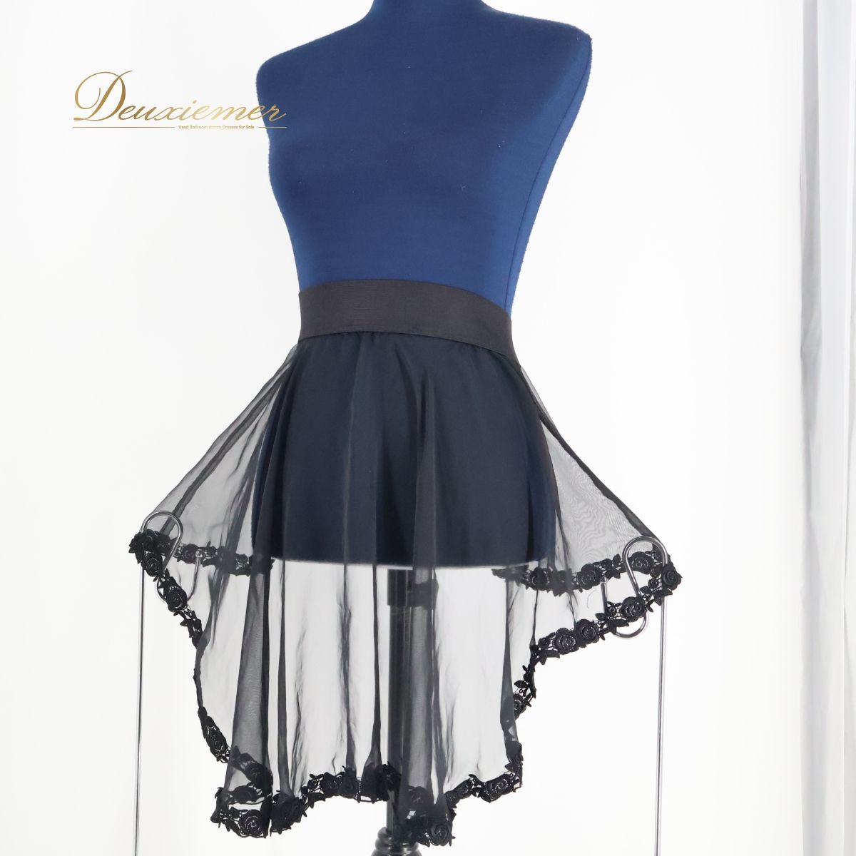 ロイヤルダンス by Chacott 他 ダンス用衣装 ドレス サイズS M等 多数