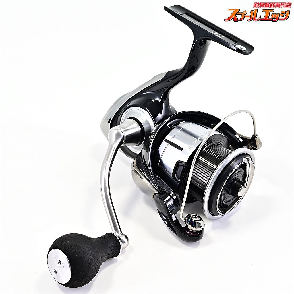 【ダイワ】 23レグザ LT 3000-XH DAIWA LEXAm41898 - メルカリ
